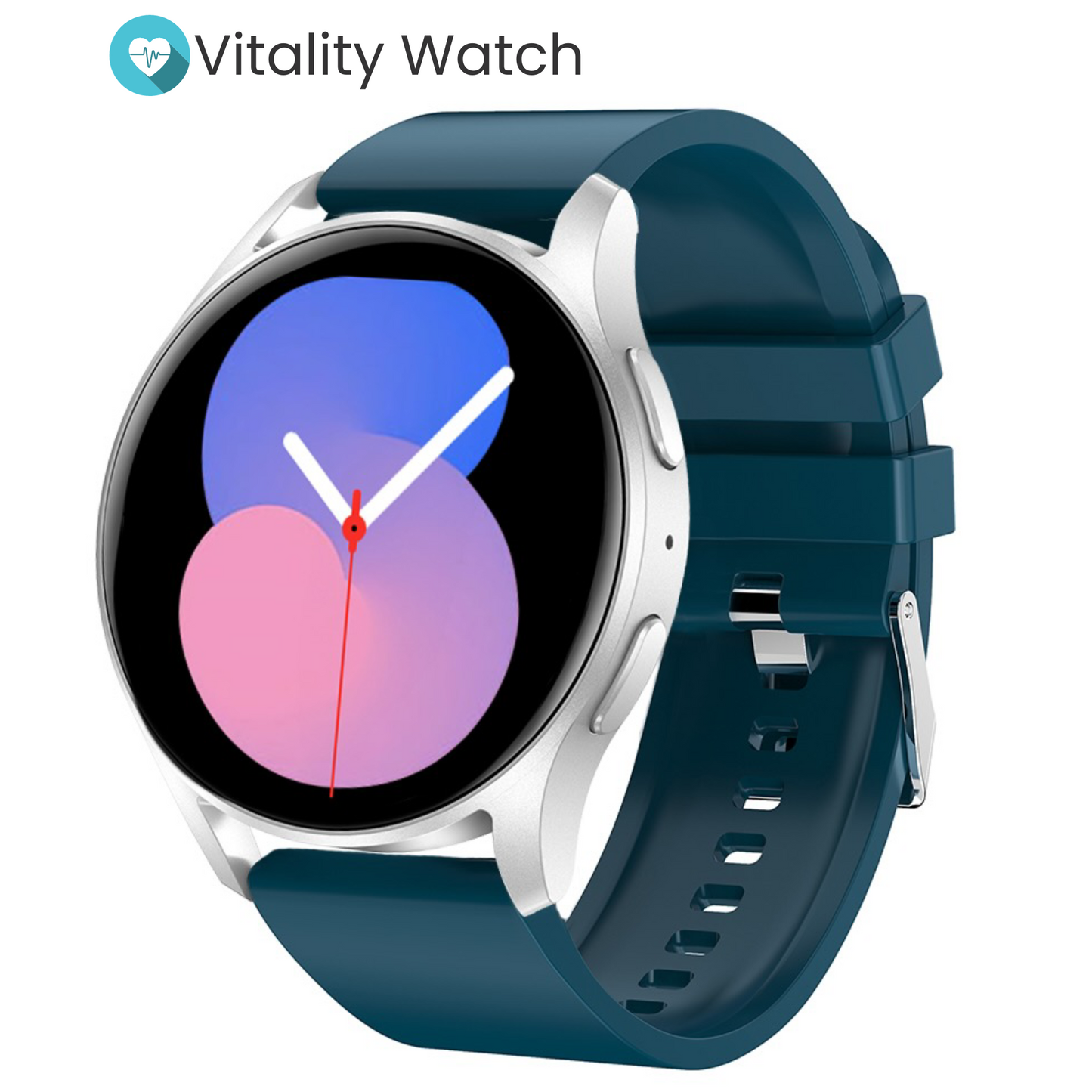 Vitality Watch