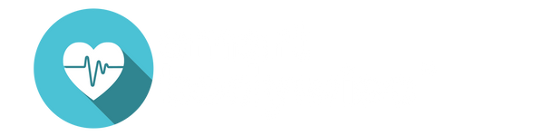 Smart BodyWise